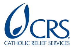 Catholic Relief Services