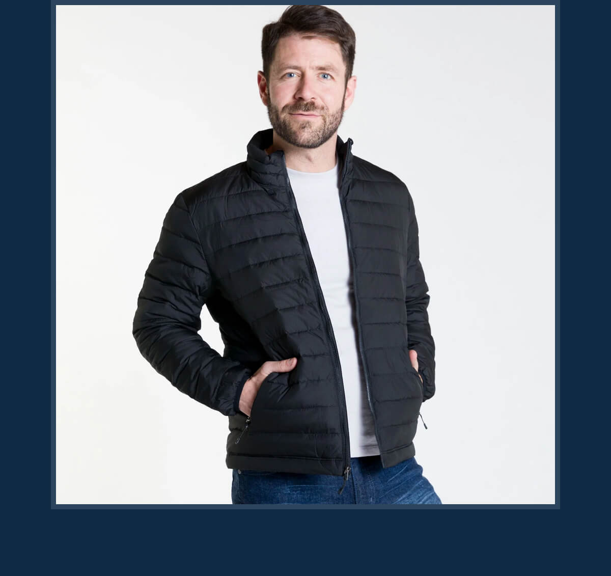 Shop Sale Deals Now