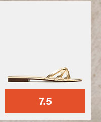 7.5