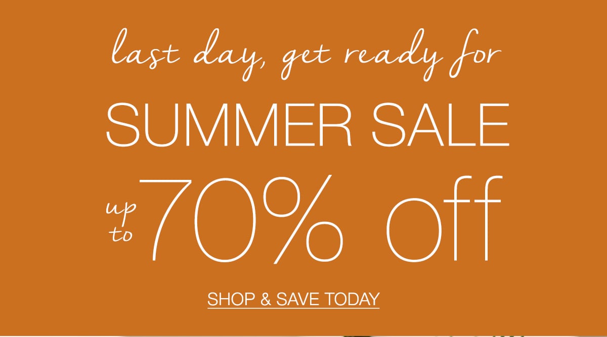 VTe-20260427-SummerSaleLastDay_01