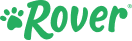 Rover