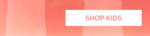 SHOP KIDS