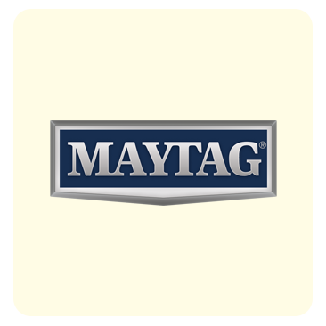maytag