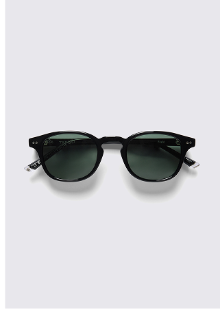 Black Eagle Sunglasses