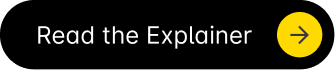 read the explainer