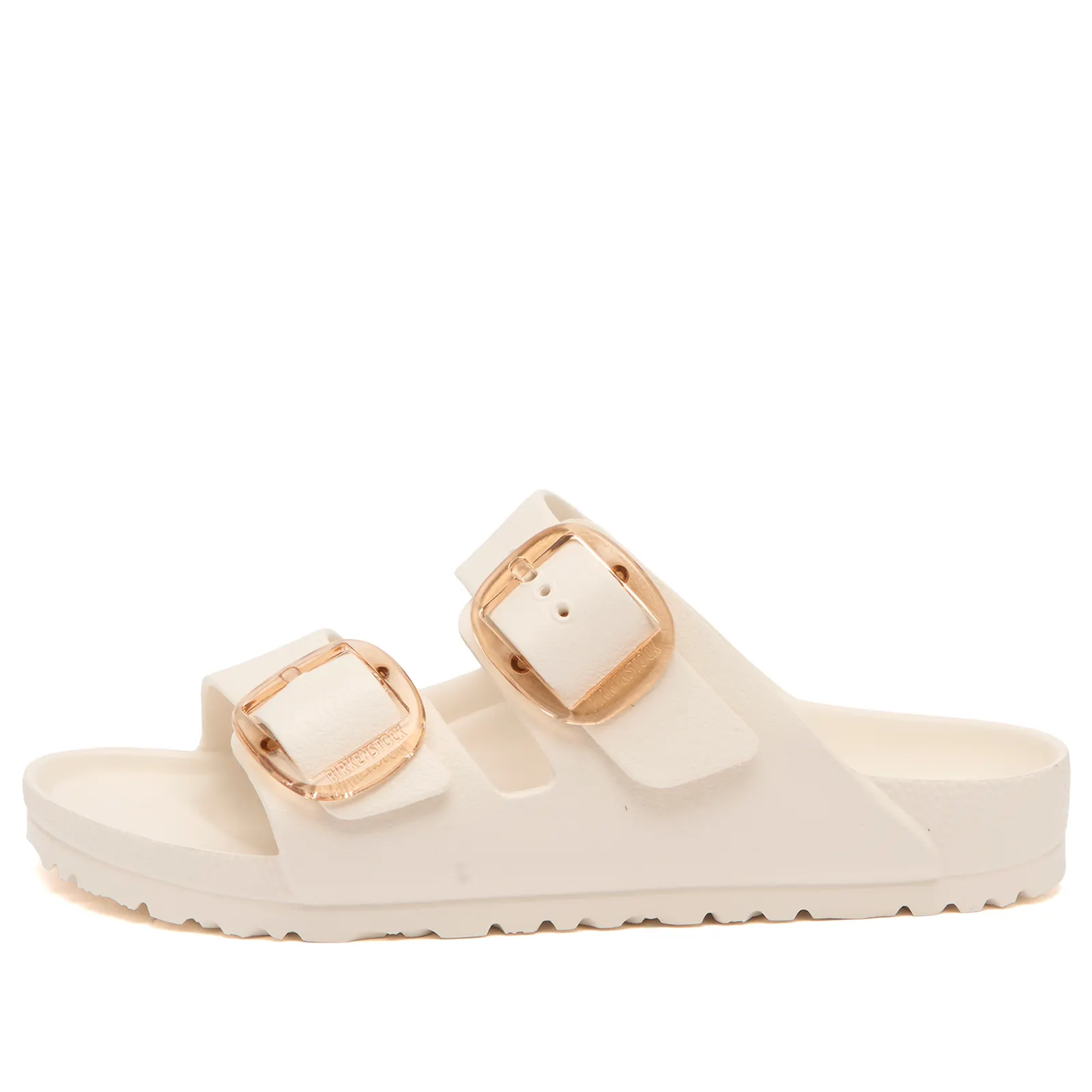Birkenstock Arizona EVA