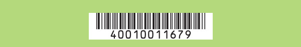 Barcode