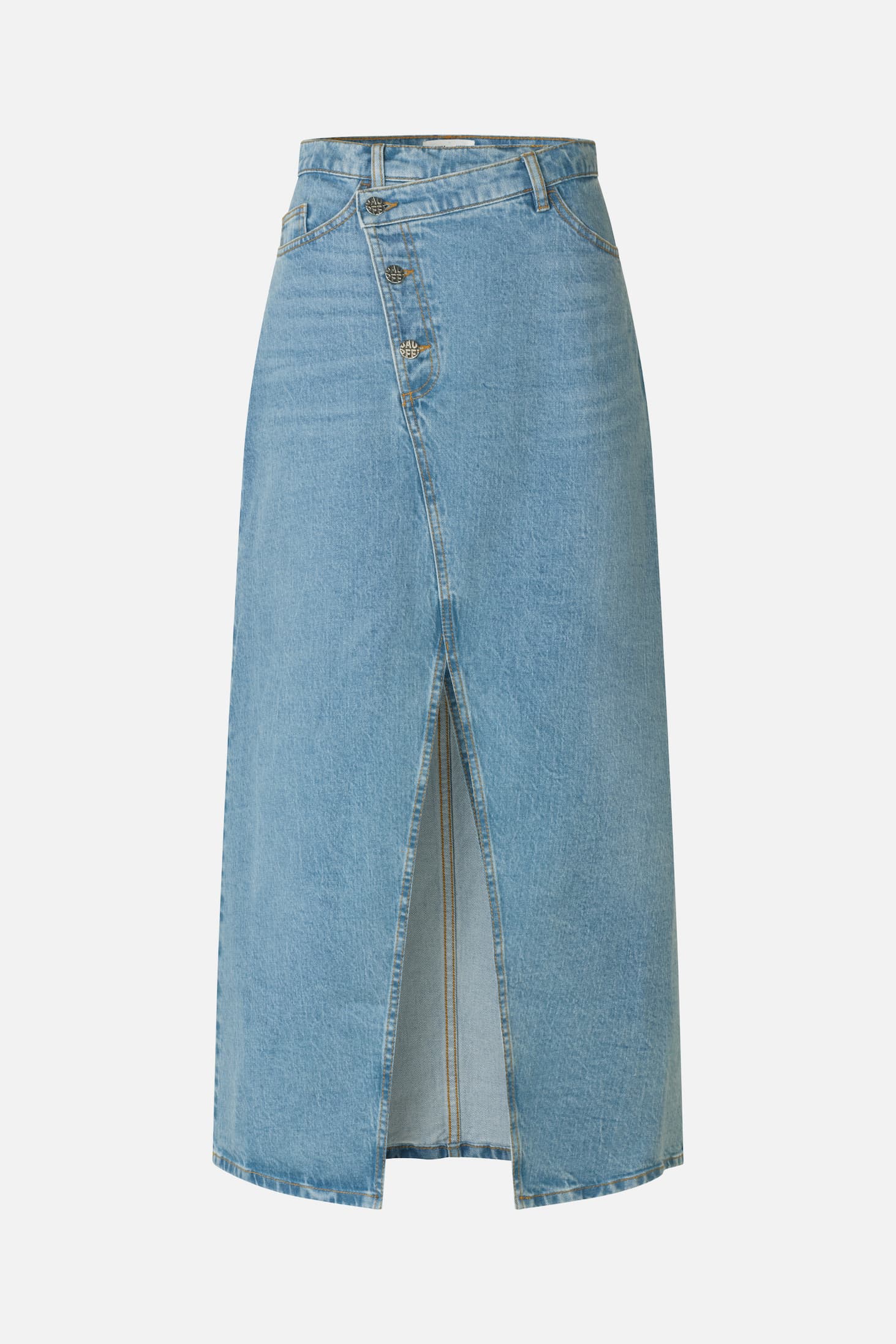 SIGGE SKIRT