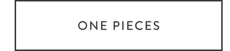 ONE PIECES