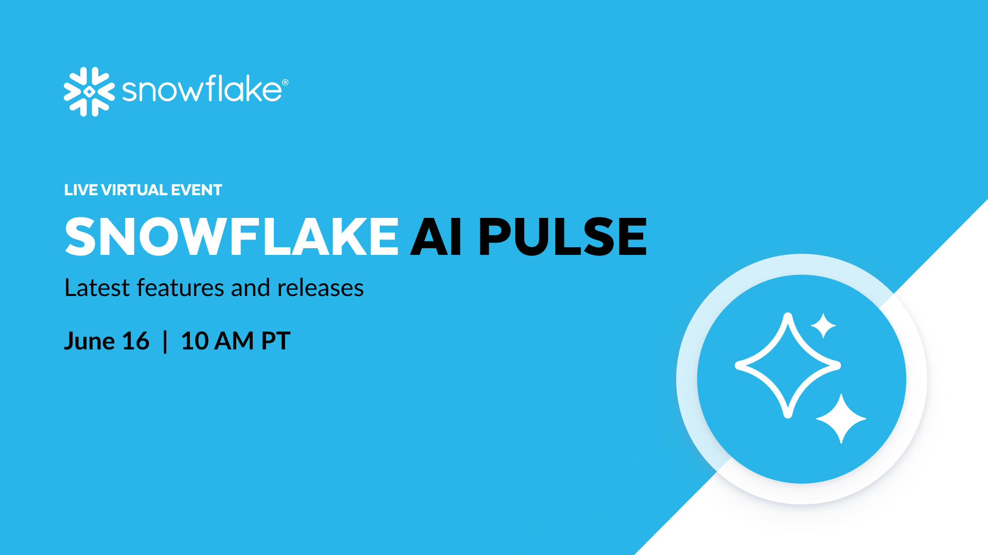 slide-Snowflake AIPulse-06162026-1920x1080.png