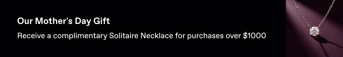 Last call made to order