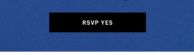 RSVP Yes