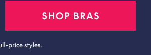 Shop Bras