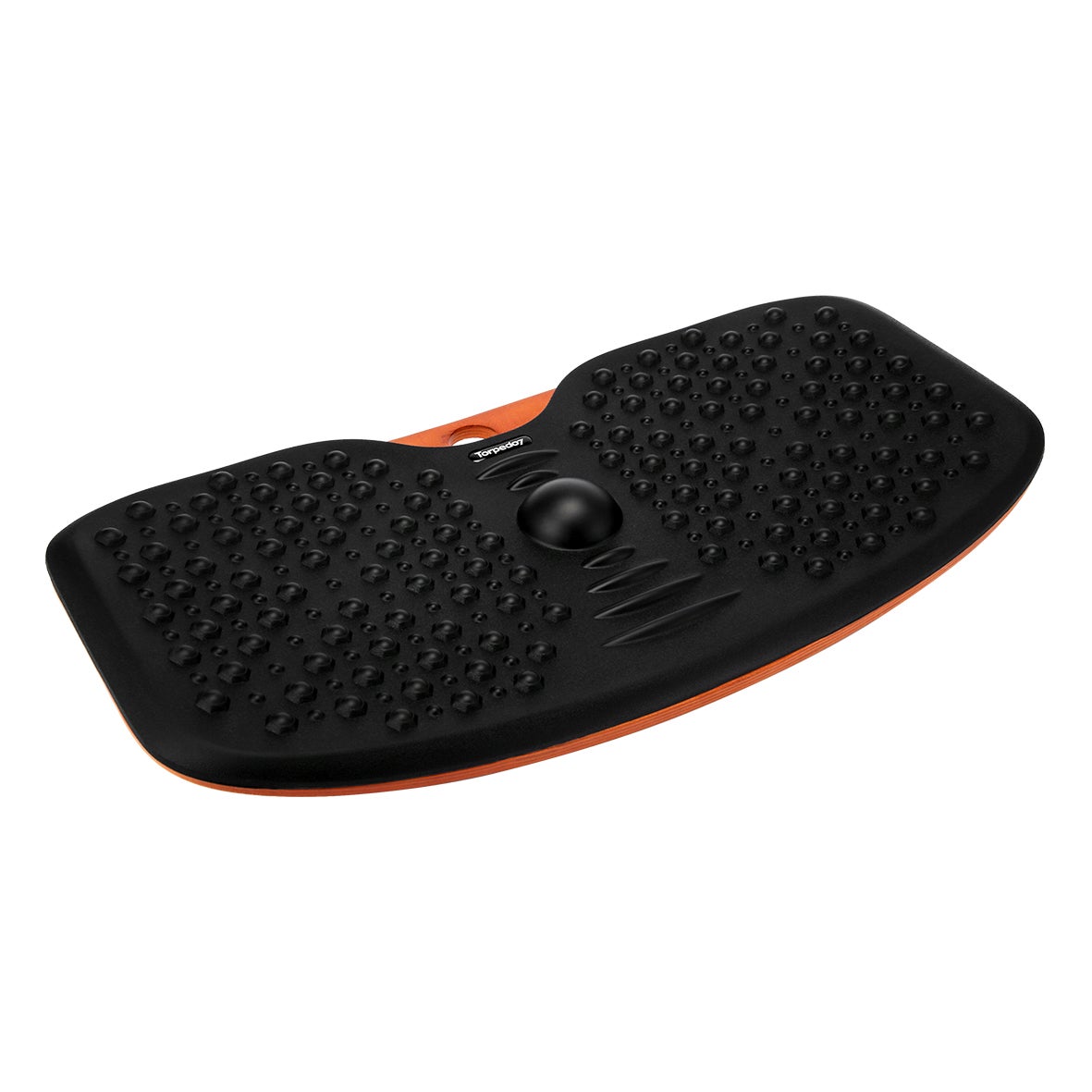 Torpedo7 Wellness Standing Balance Board
