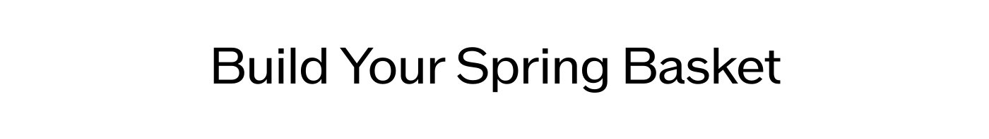 Display images to show real-time content