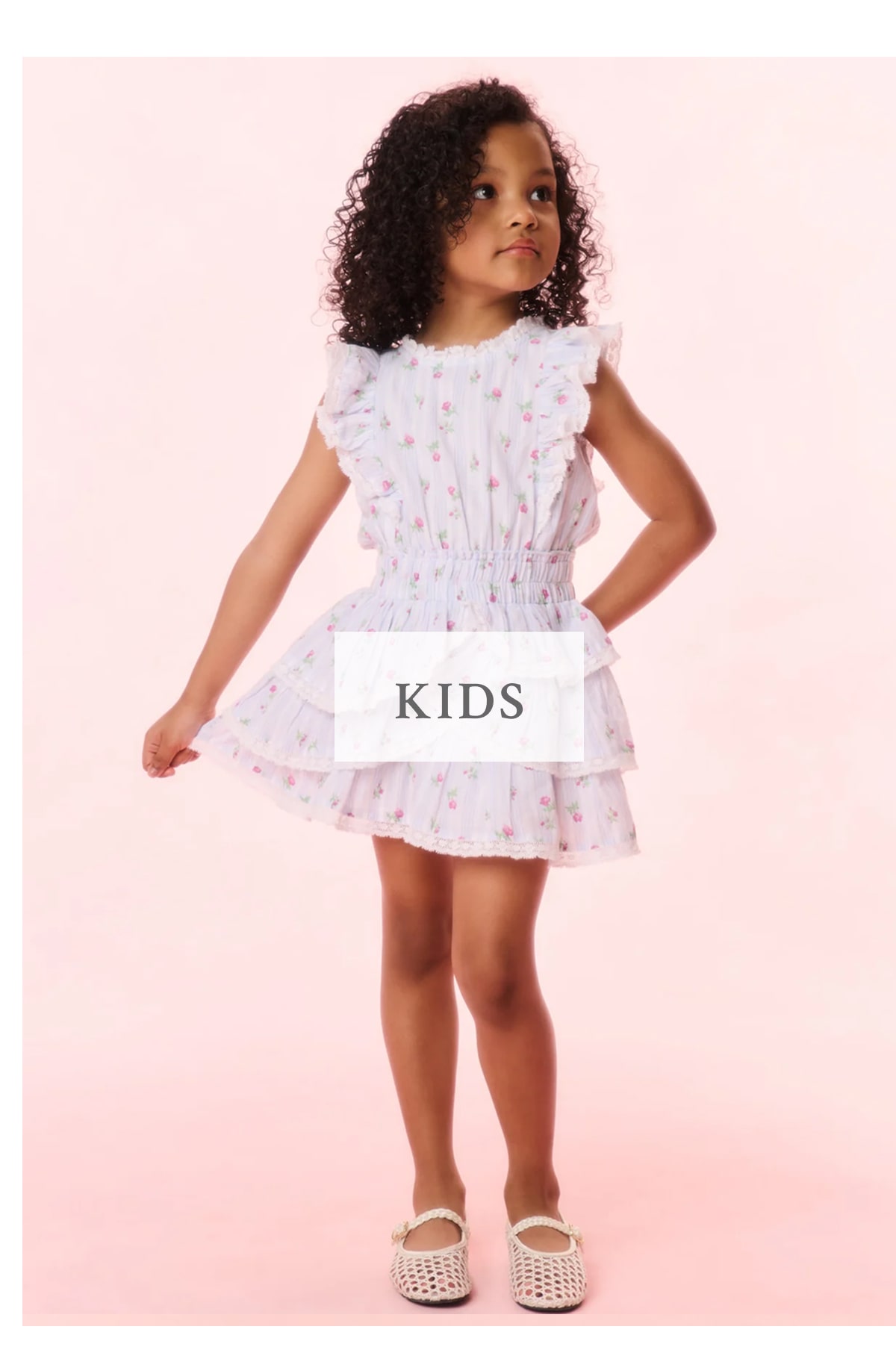 Kids