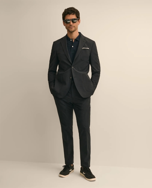 Image of Performance Series Suit Pants