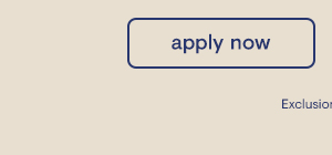 Apply Now