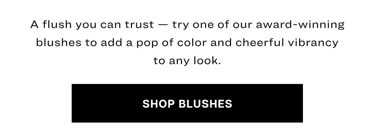 Lip And Cheek Stick | An effortless pop of buildable color
