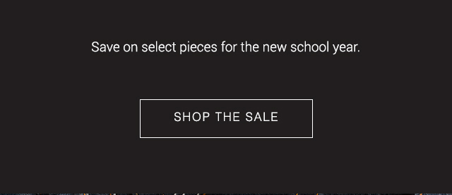 Boots & Apparel - Shop Now »
