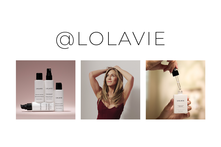 @lolavie