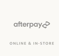 Afterpay