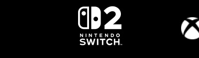 Nintendo Switch™ 2
