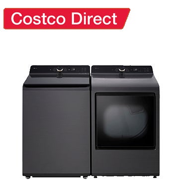 Costco Direct