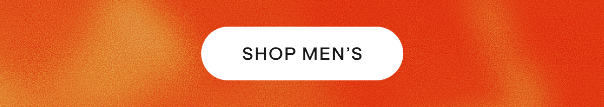 Shop men's
