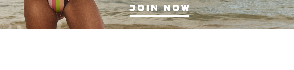 Join Now