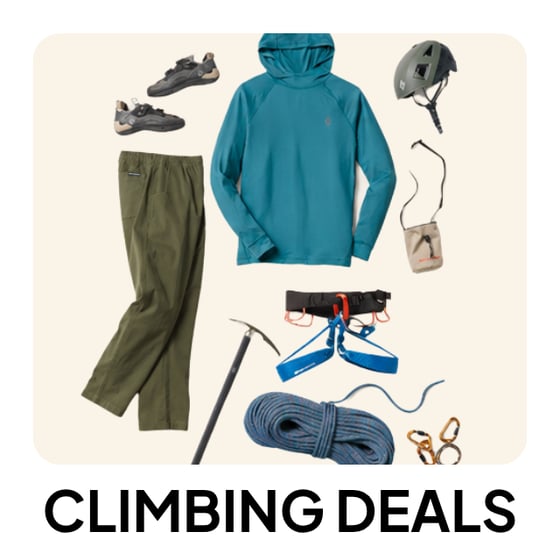 REI Anniversary Sale (4)