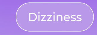 Dizziness