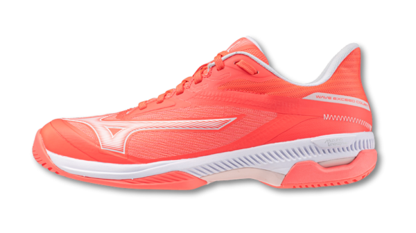 WAVE EXCEED COURT AC
