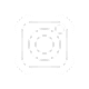 Visit Cadillac on Instagram