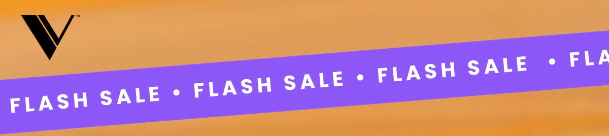 V Beauty Pure | Flash sale