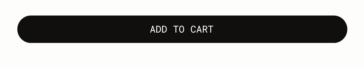 [ADD TO CART]