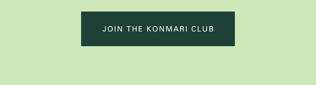 Join the KonMari Club