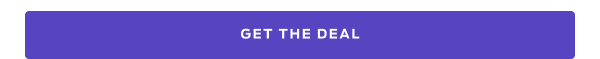 Get the Deal >