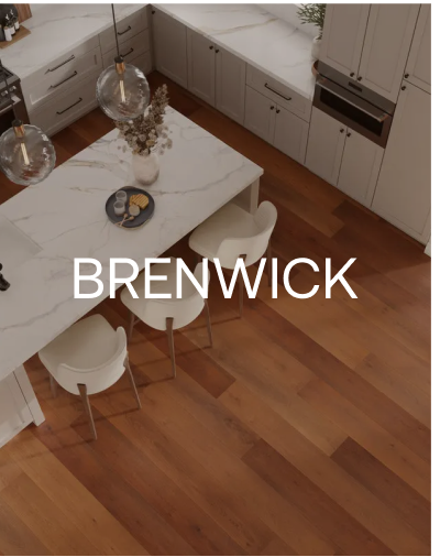 Brenwick