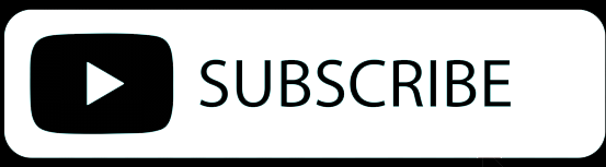 Subscribe to Moog YouTube