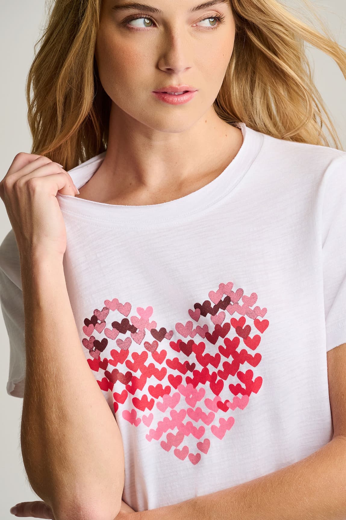 SHOP NEW