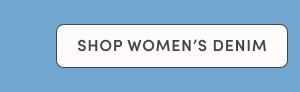 Women's Denim
