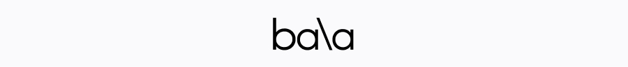 Bala
