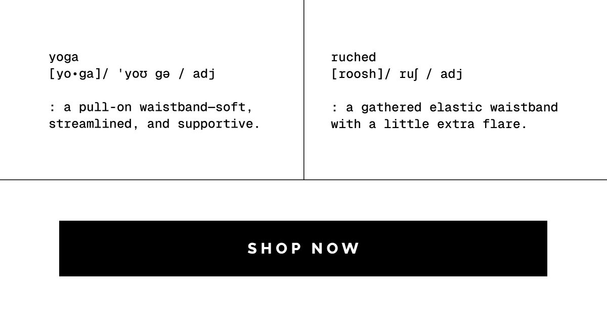 Shop Now