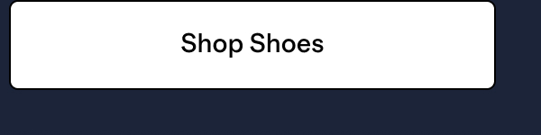 Shop Shoes