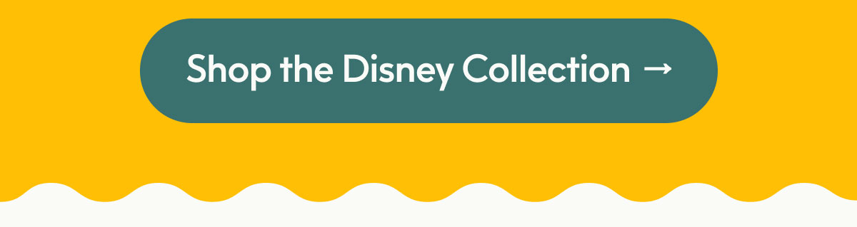 Shop the Disney Collection