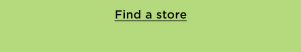 Find a Store