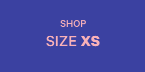 Shop size XS