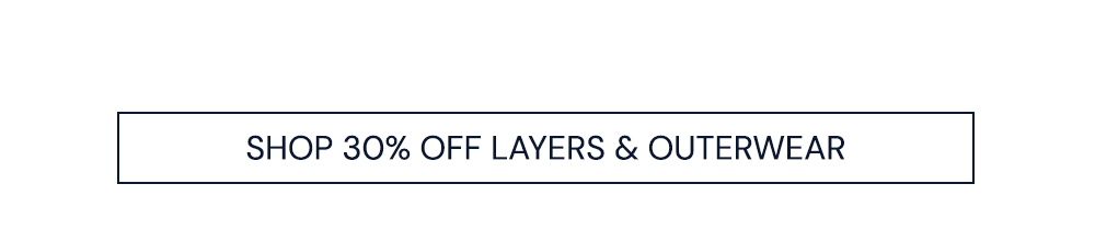 Layers