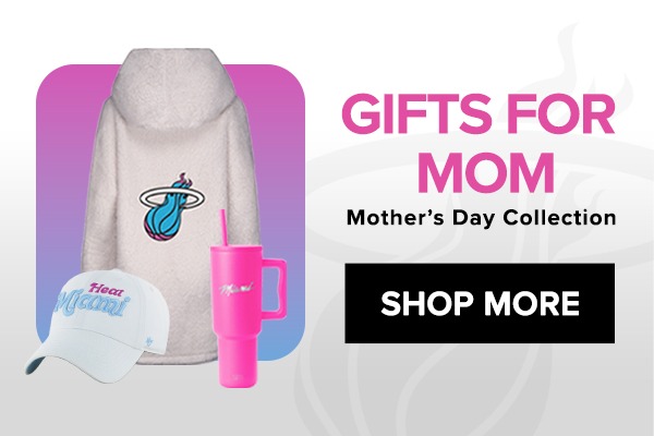 Gifts for Mom | Shop Now